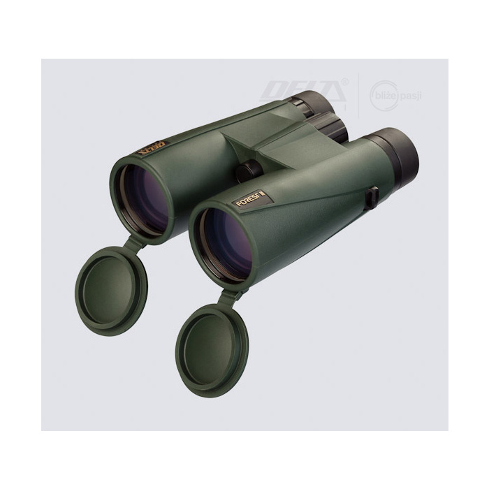 Lornetka Delta Optical Forest II 10x50